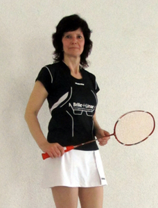 Angelika_Lang_TV-Schwebda_Badminton_2012_1.JPG