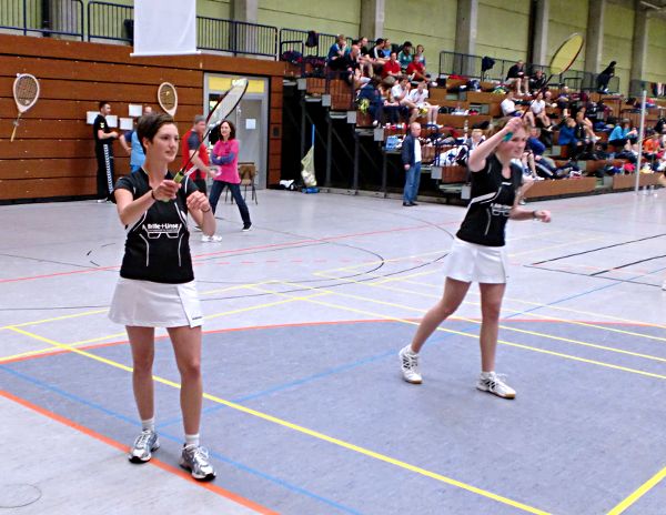 TV-Schwebda_Badminton_Turnier_2012_2.jpg