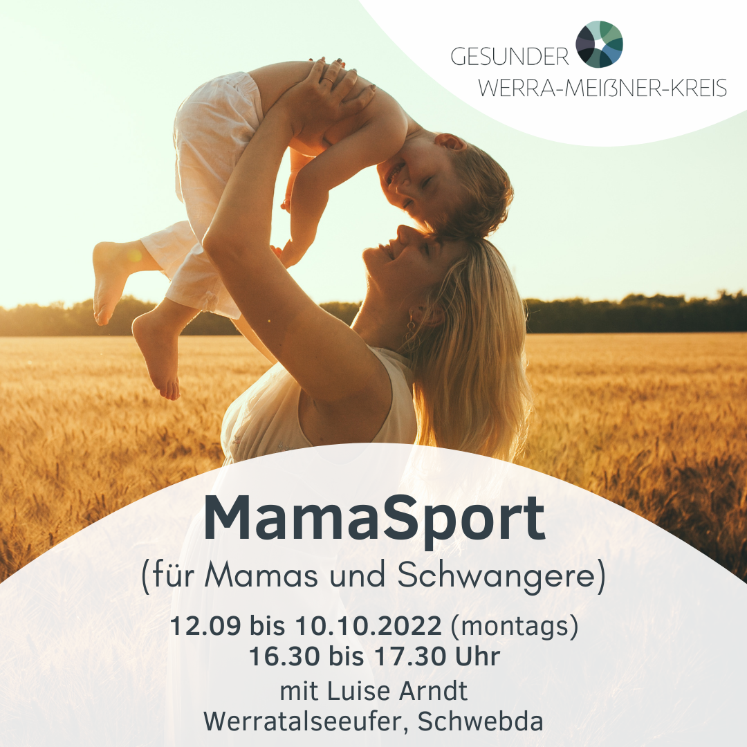 MamaSport