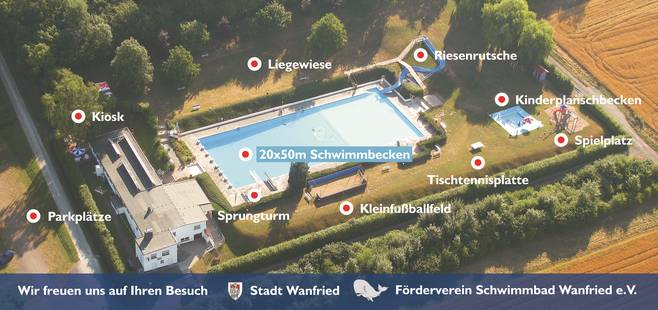 schwimmbad_Wanfried