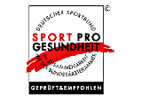 logo sport gesundheit web3