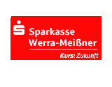 Kreissparkasse Werra Meißner