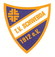 Logo_tv_schwebda_200px