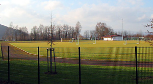 sportplatz 1 09 ab